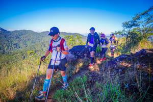 BIB: 
                            <button type="button" onclick="openModal(19070507)" class="btn btn-primary btn-sm float-right btn-popup" data-toggle="modal" data-target=".modal-high-quality">
                        <i class="fas fa-shopping-cart"></i> Add to Cart
                    </button>
                                            <button type="button" onclick="isThisMe(19070507, true)" class="btn btn-success btn-sm float-right btn-popup btn-isme hidden" data-toggle="tooltip" data-placement="bottom" title="นี่คือรูปของคุณใช่ไหม คลิกที่นี่เพื่อเอาเข้าอัลบั้ม">
                        <i class="fas fa-plus"></i> Add to album
                    </button>
                    <button type="button" onclick="isThisMe(19070507, false)" class="btn btn-warning btn-sm float-right btn-popup btn-isnotme hidden">
                        <i class="fas fa-ban"></i> Remove from album
                    </button>